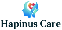 Hapinus Care Multispeciality