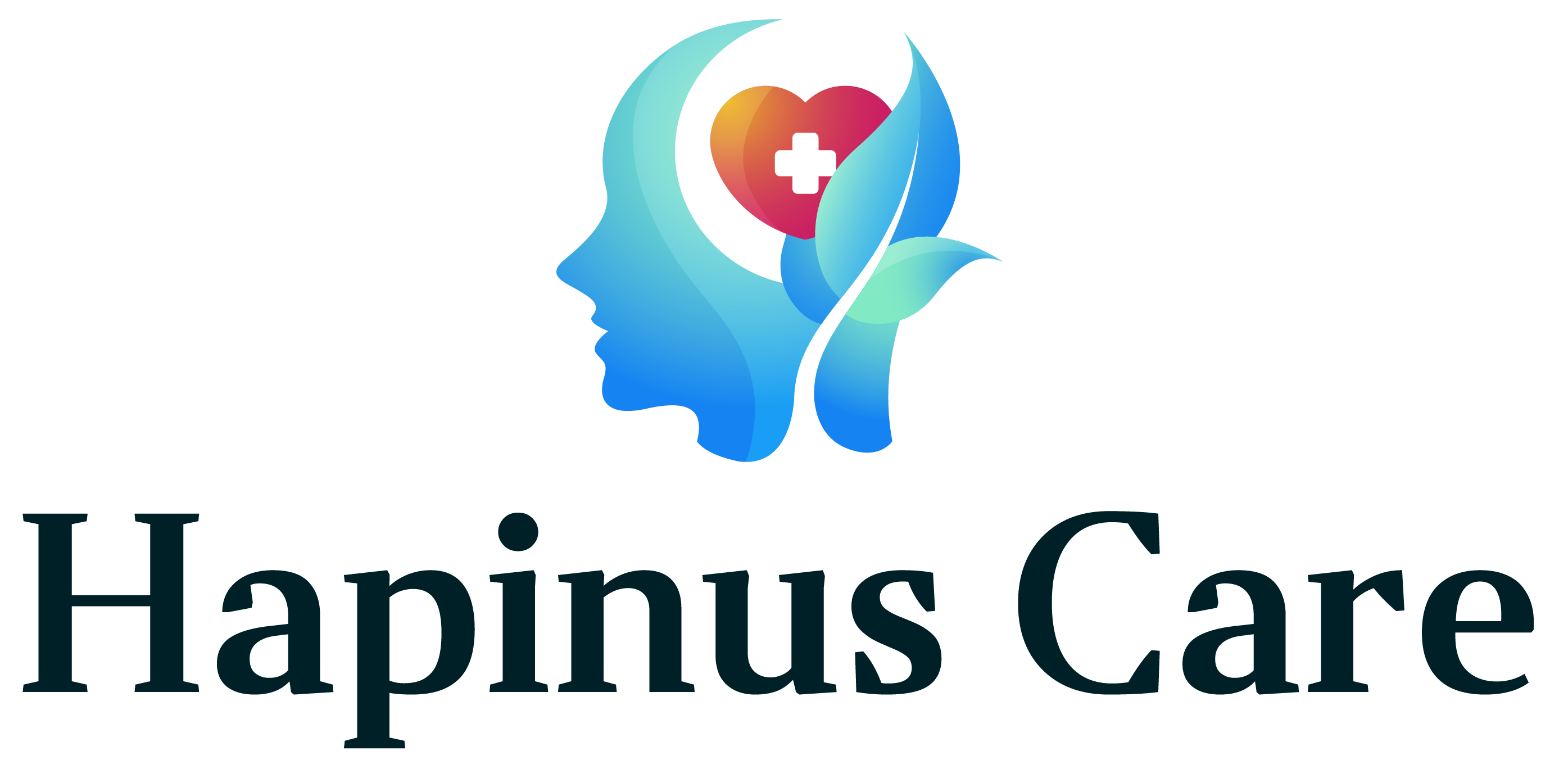 Hapinus Care Multispeciality